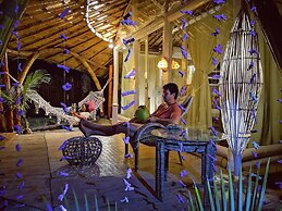 Coconut Garden Beach Resort