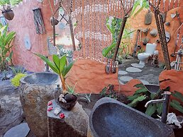 Coconut Garden Beach Resort