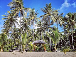 Coconut Garden Beach Resort