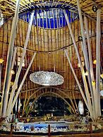 Coconut Garden Beach Resort