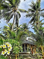 Coconut Garden Beach Resort