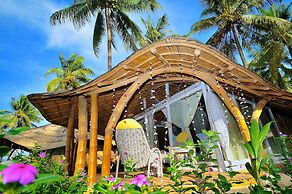 Coconut Garden Beach Resort