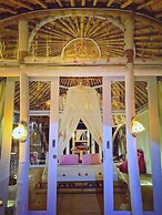 Coconut Garden Beach Resort