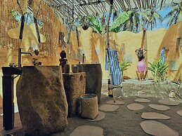 Coconut Garden Beach Resort