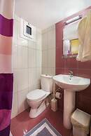 Dimitris Paritsa Hotel