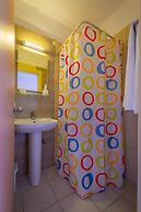 Dimitris Paritsa Hotel