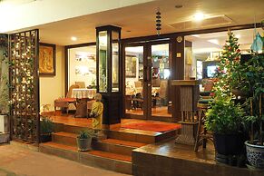 Baan Sukhumvit Soi 20