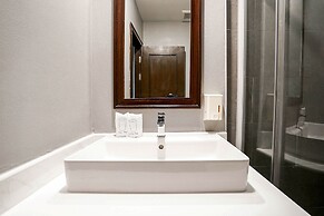 Baan Sukhumvit Soi 20