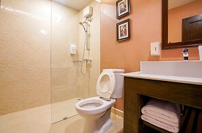 Baan Sukhumvit Soi 20