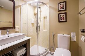 Baan Sukhumvit Soi 20