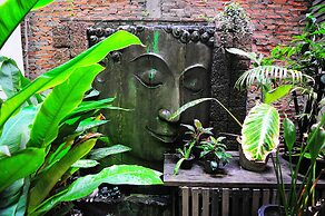 Baan Sukhumvit Soi 20