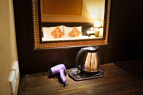 Baan Sukhumvit Soi 20