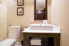 Baan Sukhumvit Soi 20