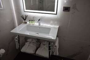 Raeli Hotel Archimede