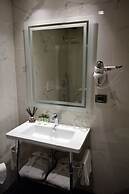 Raeli Hotel Archimede