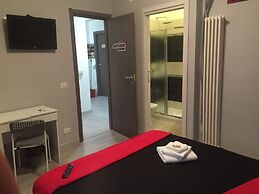 Movie Home B&B