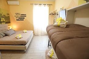 Movie Home B&B