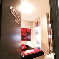 Movie Home B&B