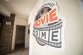 Movie Home B&B