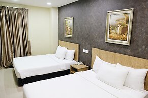 Era Plus Hotel