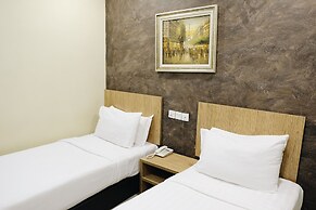 Era Plus Hotel