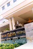 Resor Tuban Tropis