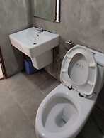 Chanthasom Guesthouse