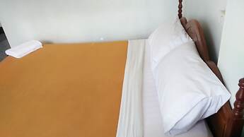 Chanthasom Guesthouse