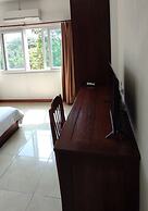 Chanthasom Guesthouse