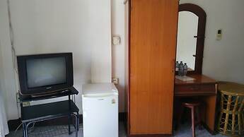 Chanthasom Guesthouse