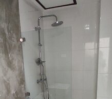 Chanthasom Guesthouse