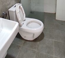 Chanthasom Guesthouse