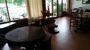 Chanthasom Guesthouse