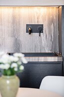 Aristea Hotel Rethymnon