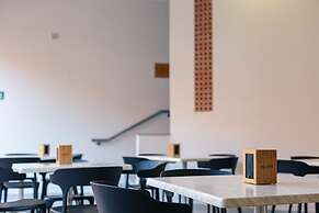 Aristea Hotel Rethymnon