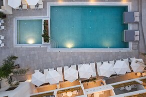 Aristea Hotel Rethymnon