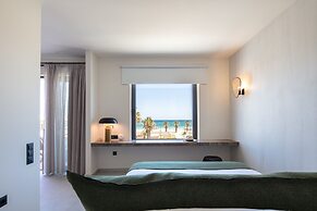 Aristea Hotel Rethymnon