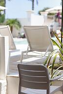 Aristea Hotel Rethymnon