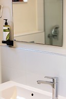 Aristea Hotel Rethymnon