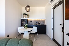 Aristea Hotel Rethymnon