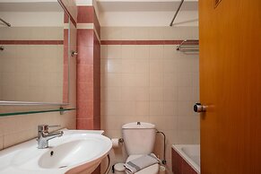 Aristea Hotel Rethymnon