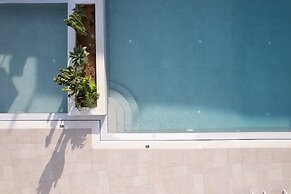 Aristea Hotel Rethymnon