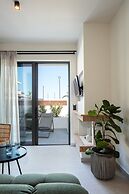 Aristea Hotel Rethymnon