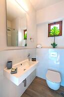 Aristea Hotel Rethymnon