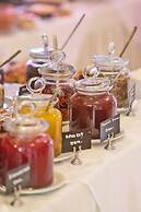 Aristea Hotel Rethymnon