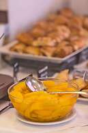 Aristea Hotel Rethymnon