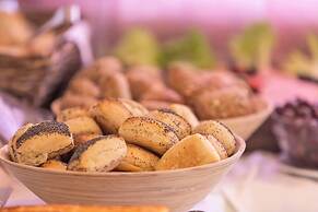 Aristea Hotel Rethymnon