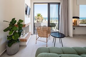 Aristea Hotel Rethymnon