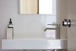 Aristea Hotel Rethymnon