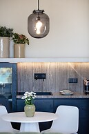 Aristea Hotel Rethymnon